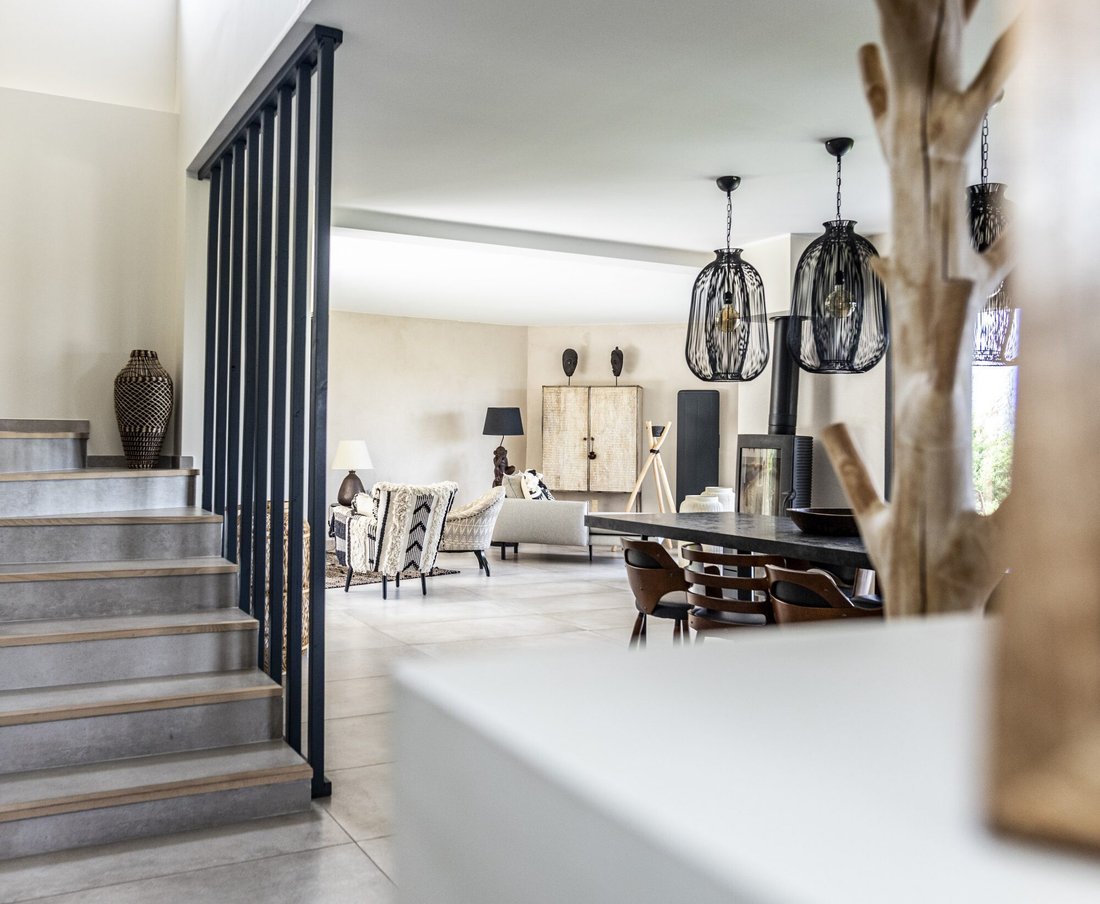 House in Liausson, Occitania, France 1 - 17815882