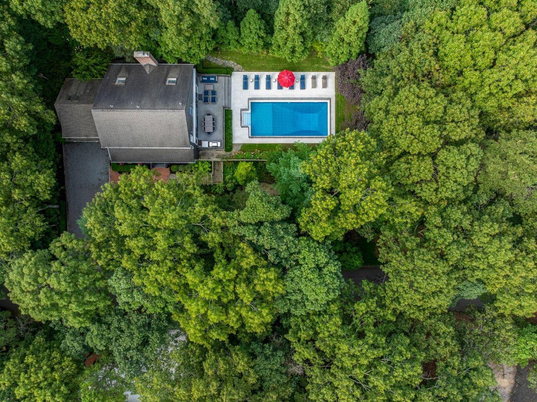 House in East Hampton, New York, United States 4 - 18996872