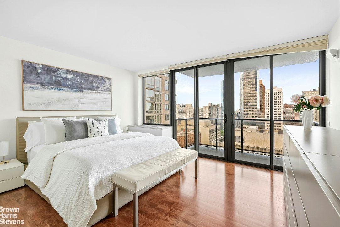 Condo in New York, New York, United States 5 - 18996012
