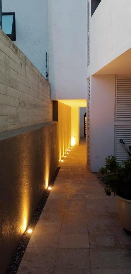 Apartment in Santiago de Querétaro, Querétaro, Mexico 4 - 18993578
