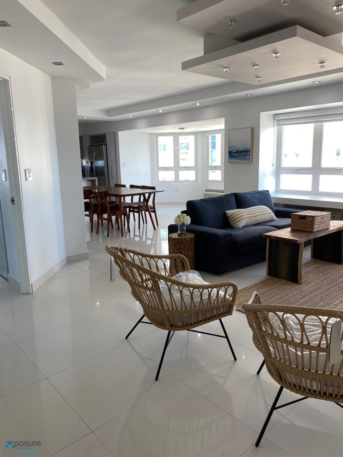 Apartment in San Juan, San Juan, Puerto Rico 5 - 18993724