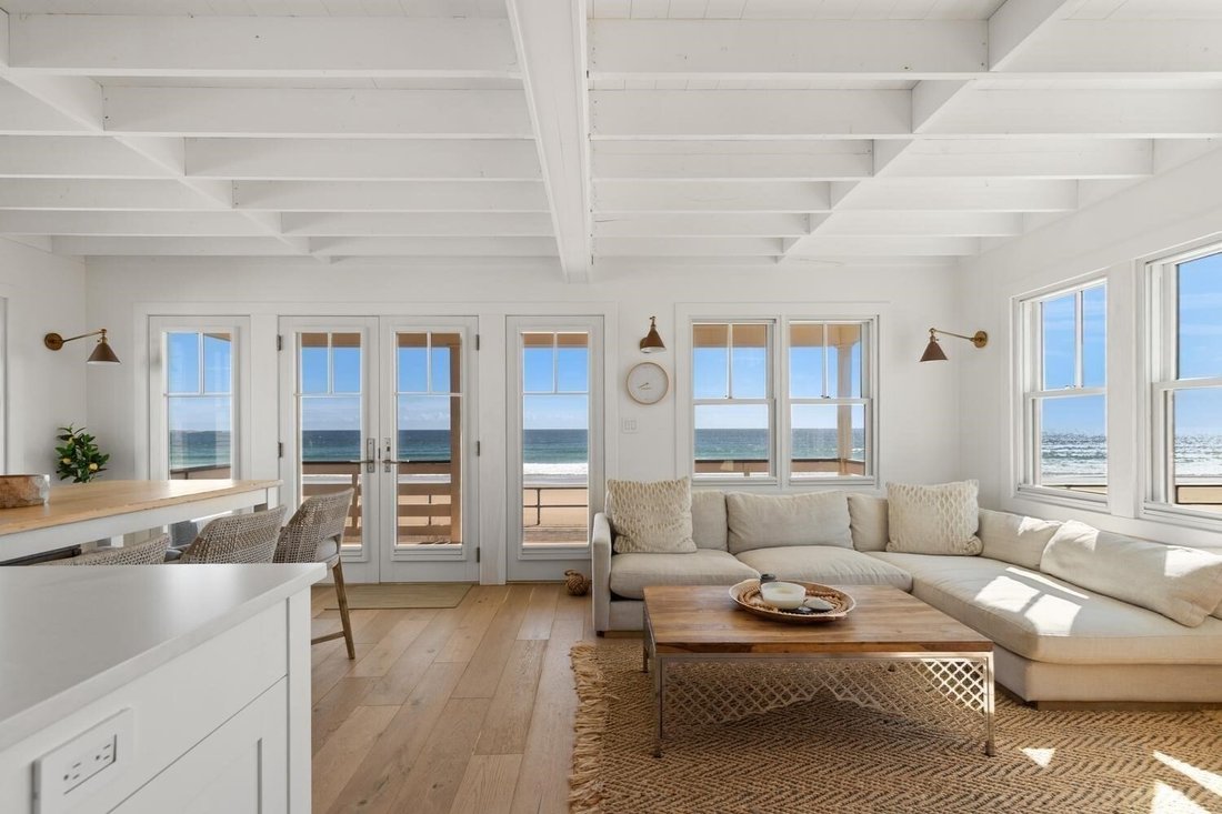 House in Rockport, Massachusetts, United States 5 - 18997707