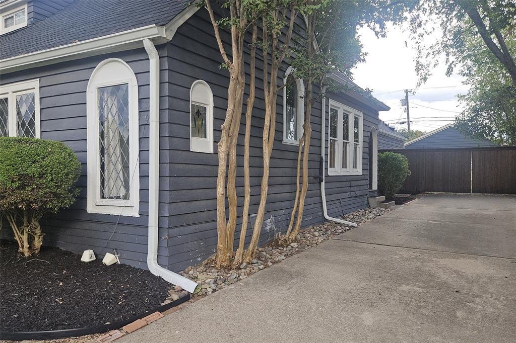 Haus in Waxahachie, Texas, Vereinigte Staaten 3 - 18233340