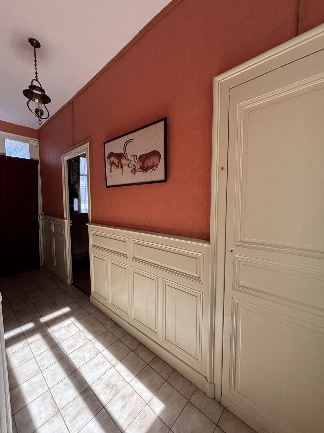 House in Hauts de Saint Aubin, Angers, France 2 - 18997949