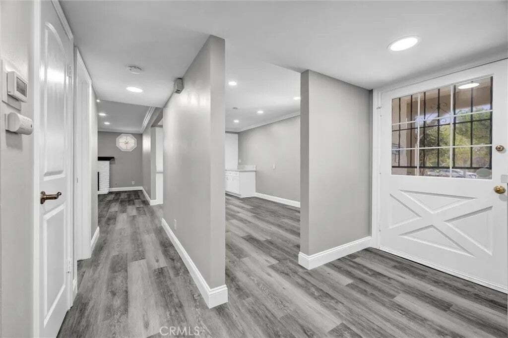 Condominio a Cypress, California, Stati Uniti 3 - 18690554