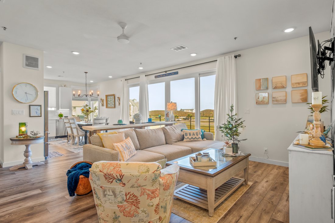 Condo in Port Aransas, Texas, United States 4 - 18996858