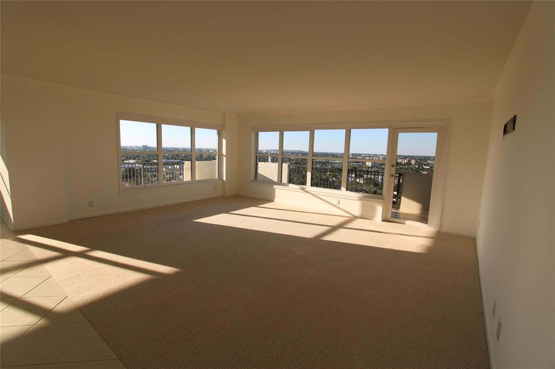 Condo in Fort Lauderdale, Florida, United States 3 - 17178200