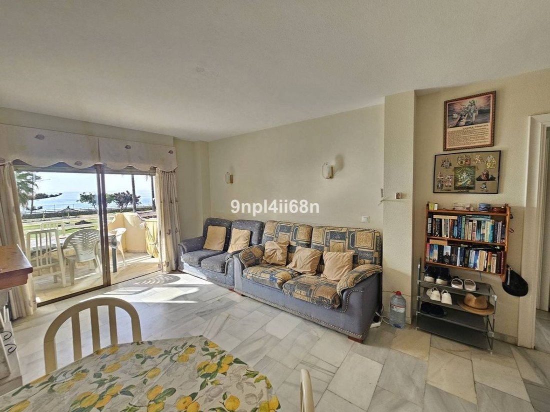Apartment in Cadiz, Andalusia, Spain 5 - 18996289