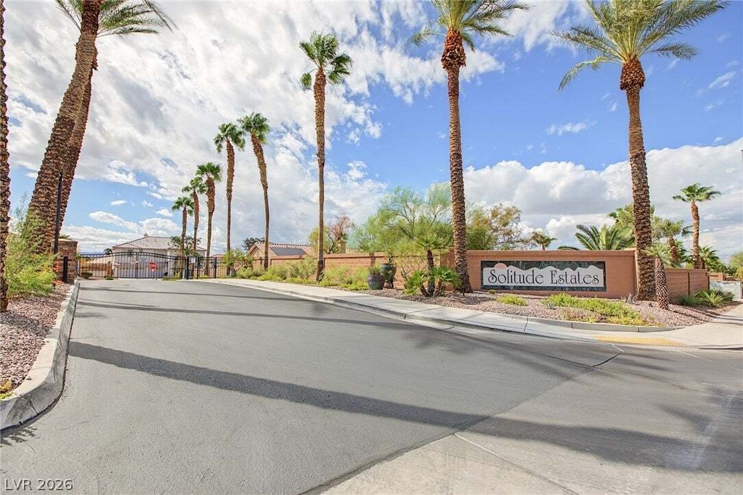 House in Las Vegas, Nevada, United States 2 - 18995028