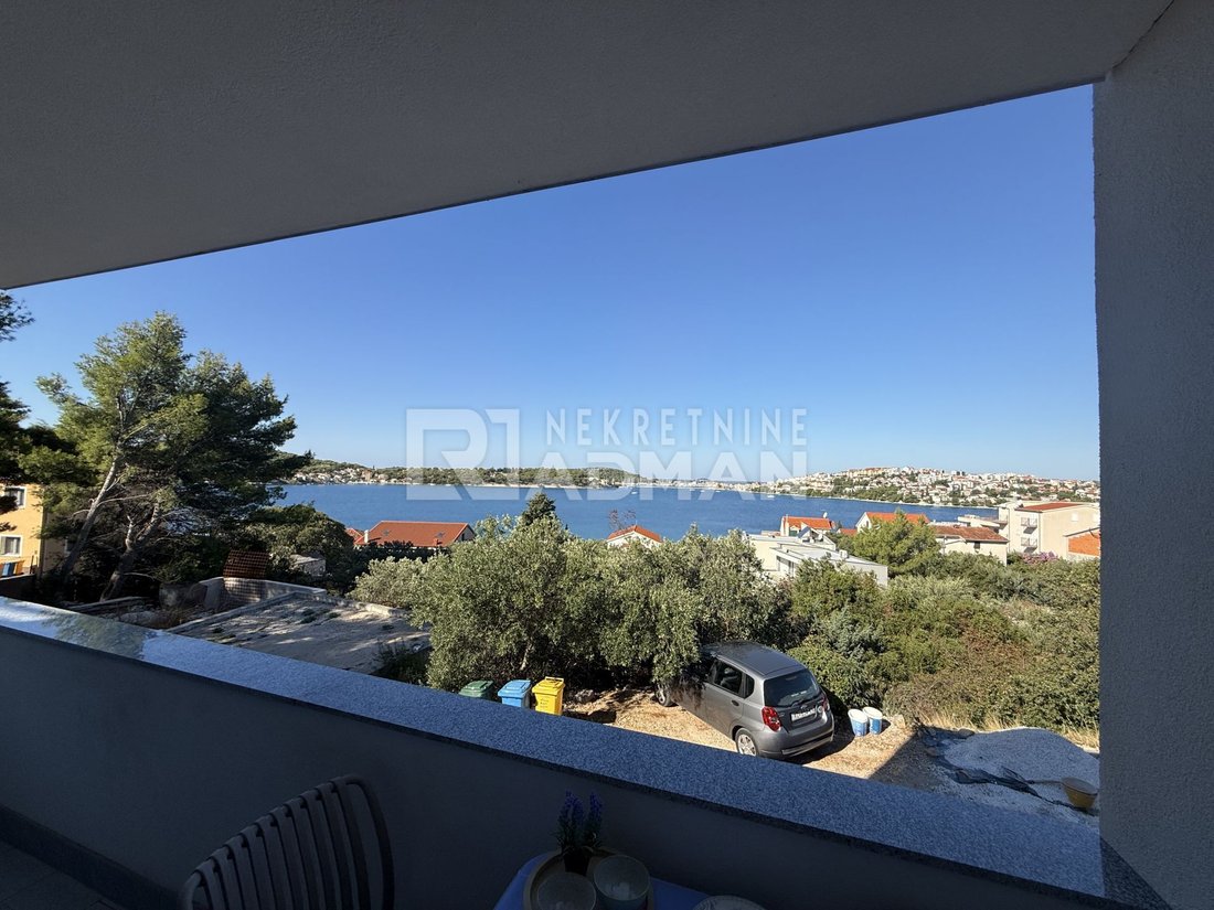 House in Zatoglav, Sibenik-Knin County, Croatia 2 - 18996403