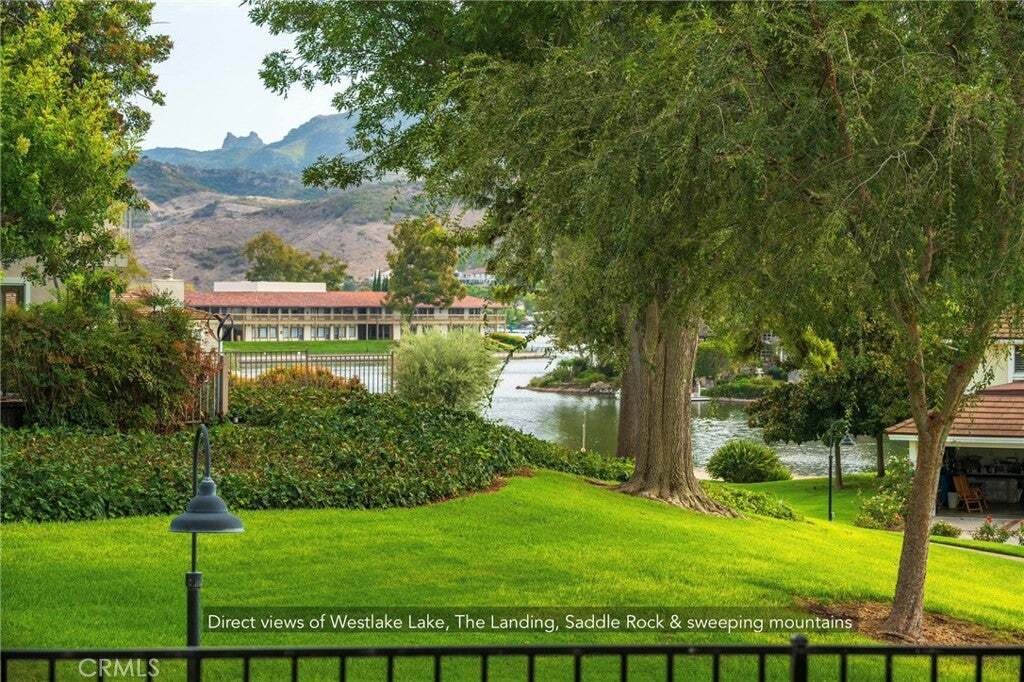 Haus in Thousand Oaks, Kalifornien, Vereinigte Staaten 2 - 18951046