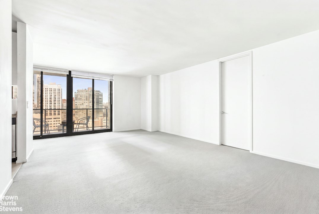 Condo in New York, New York, United States 2 - 18996055