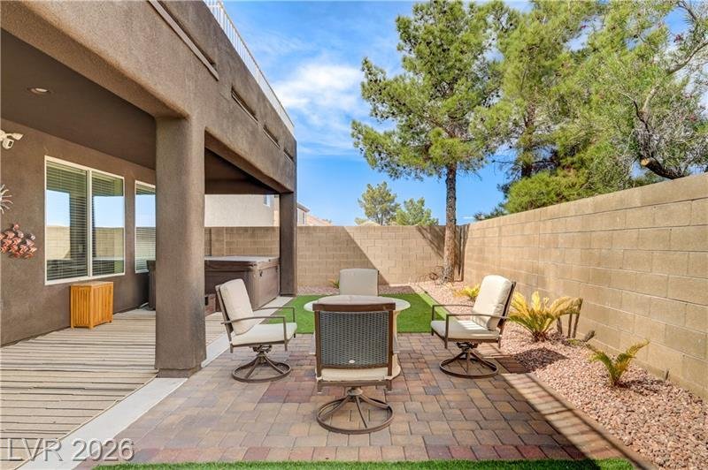 House in Henderson, Nevada, United States 5 - 18994811