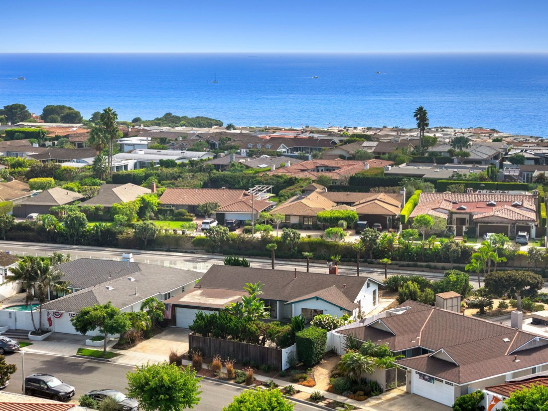 House in Newport Beach, California, United States 3 - 18994511