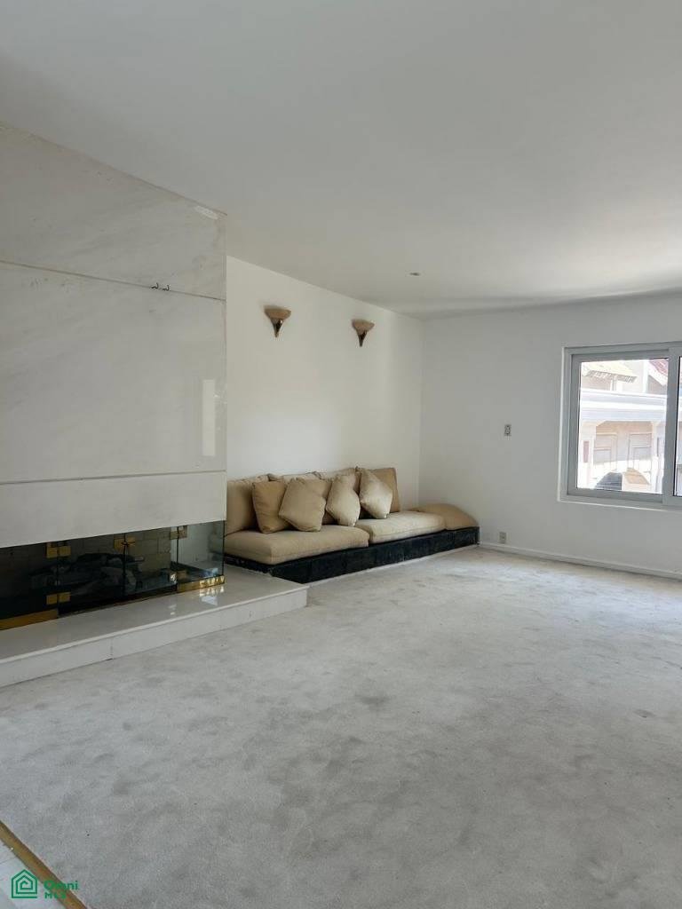Haus in Mexico City, Mexiko 4 - 17728663