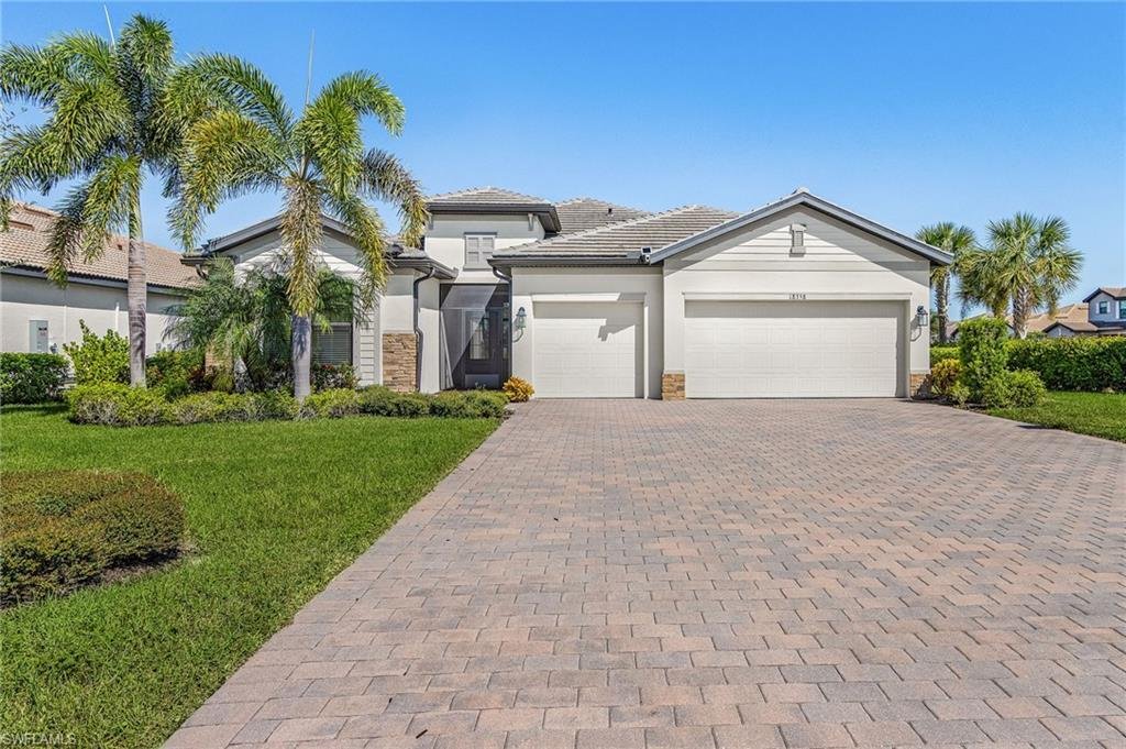 House in Estero, Florida, United States 3 - 18996127