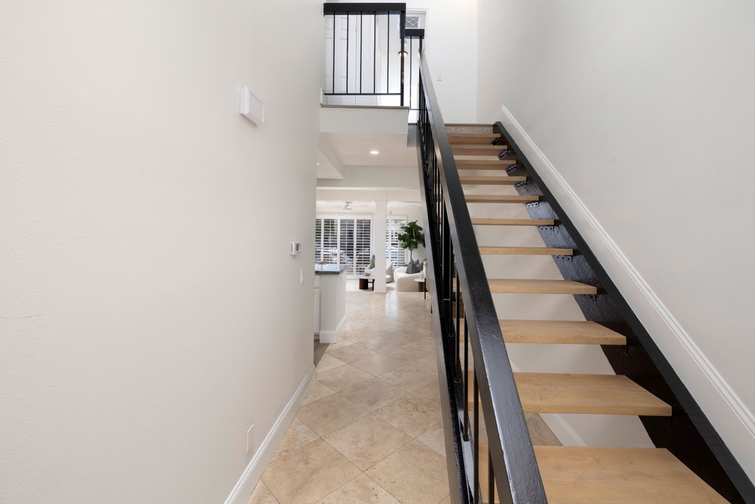Townhouse in Huntington Beach, California, United States 4 - 18994510