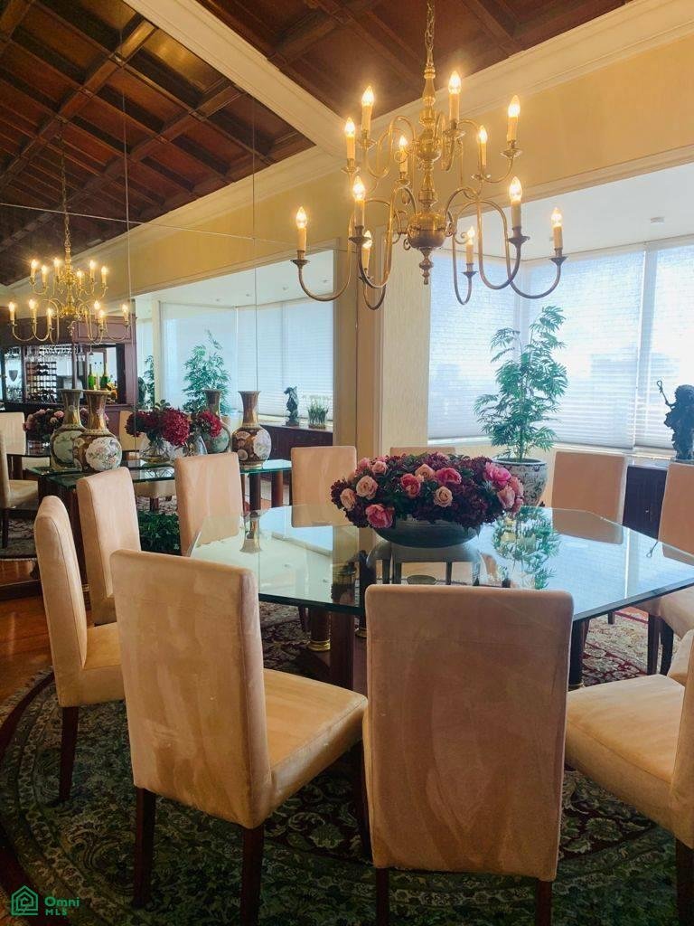 Condo in Santa Catarina Yecahuitzotl, Mexico City, Mexico 2 - 17233431