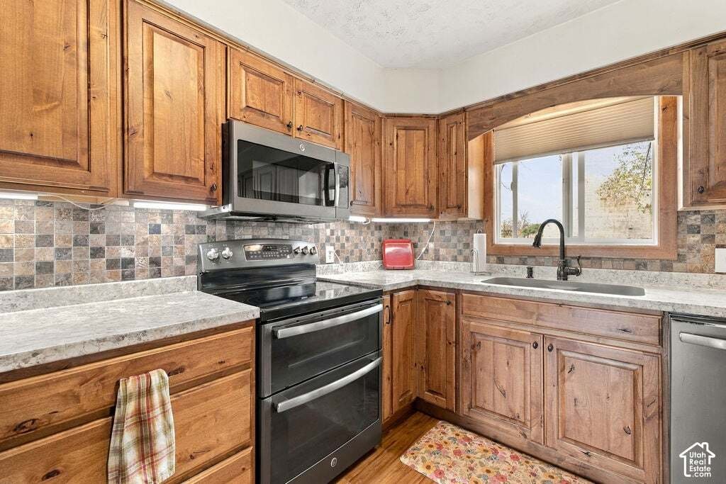 House in Valley Park, Missouri, United States 4 - 18996892