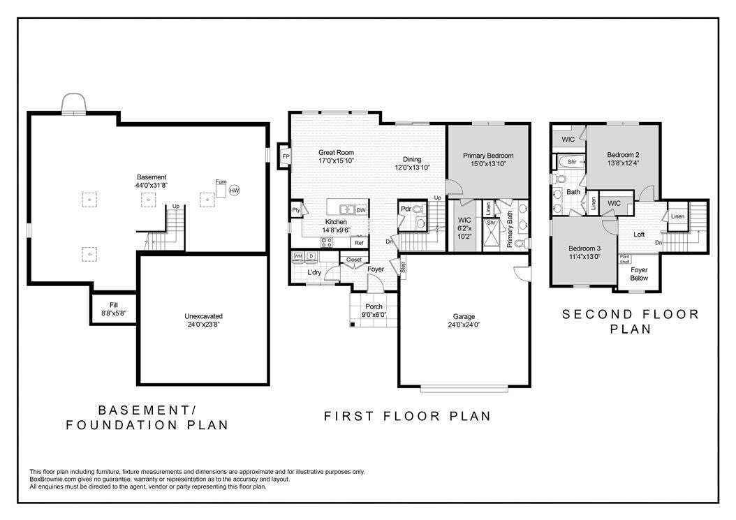 House in Middletown, Rhode Island, United States 2 - 18995079