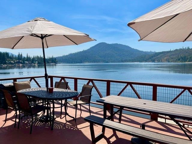 House in Bass Lake, California, United States 2 - 18994858