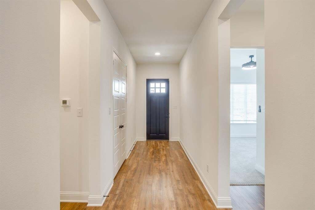 House in Fort Worth, Texas, United States 4 - 18993504