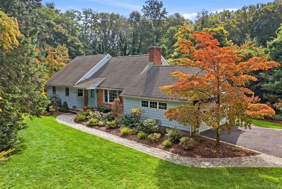 House in Halesite, New York, United States 1 - 18998077