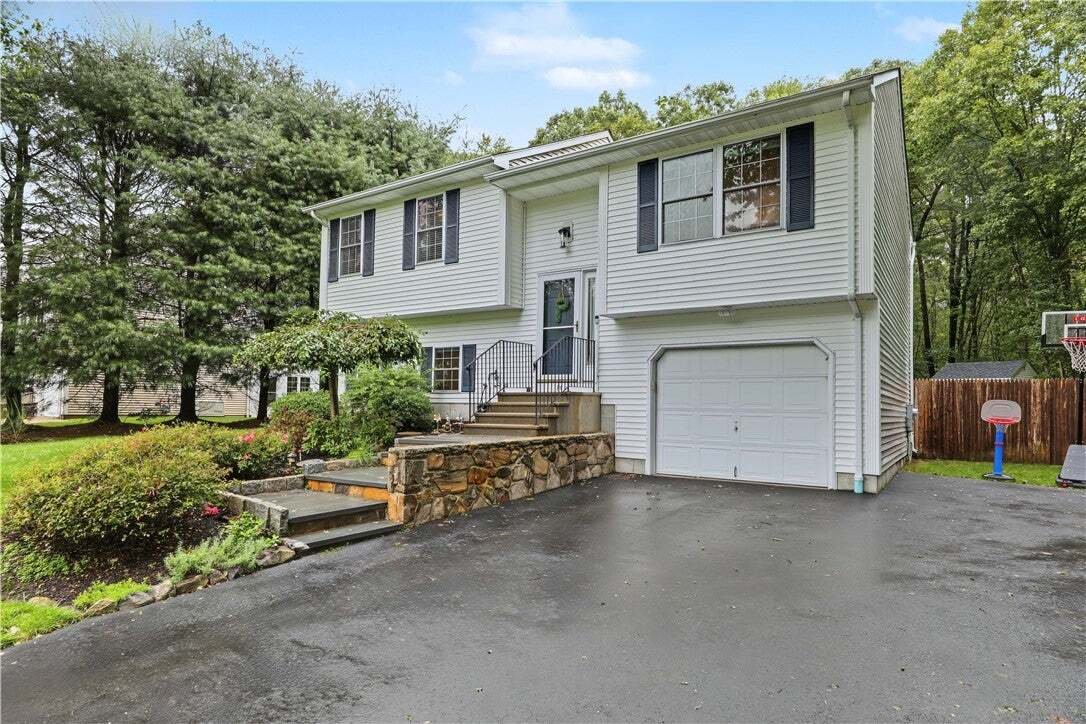 House in North Kingstown, Rhode Island, United States 3 - 18995084