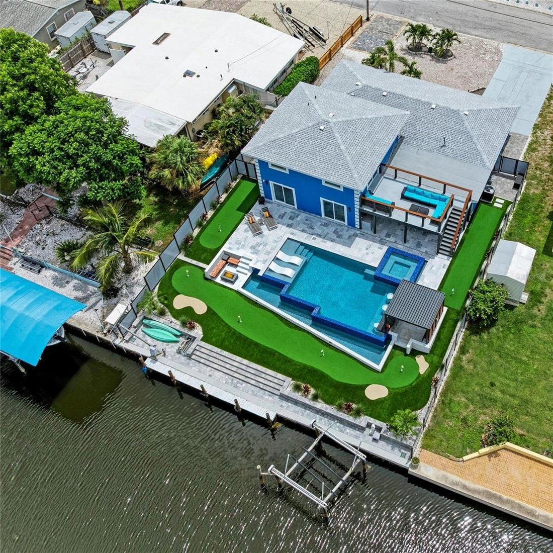 House in Bradenton, Florida, United States 2 - 18995559