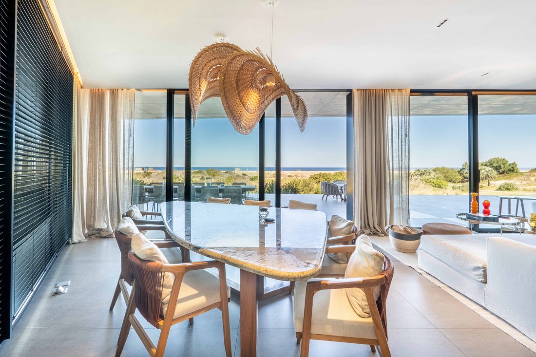 Apartment in Manantiales, Maldonado Department, Uruguay 2 - 18995038