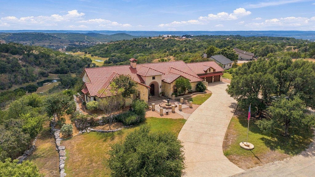 House in Kerrville, Texas, United States 2 - 18994861