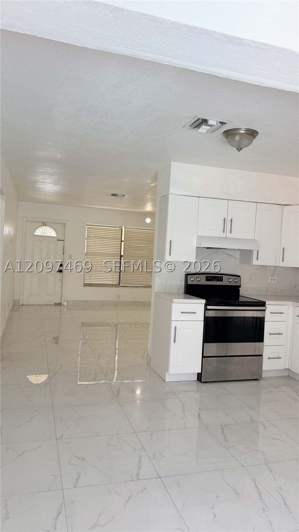 House in Hallandale Beach, Florida, United States 5 - 18995689