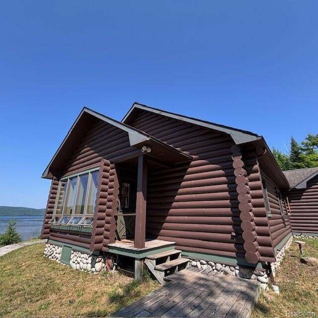 Haus in Eagle Harbor, Michigan, Vereinigte Staaten 2 - 18993464