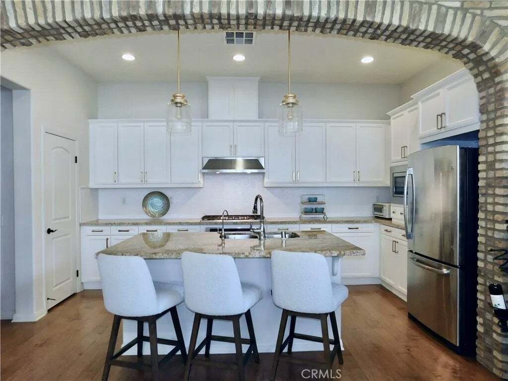 House in Rancho Mission Viejo, California, United States 5 - 18995849