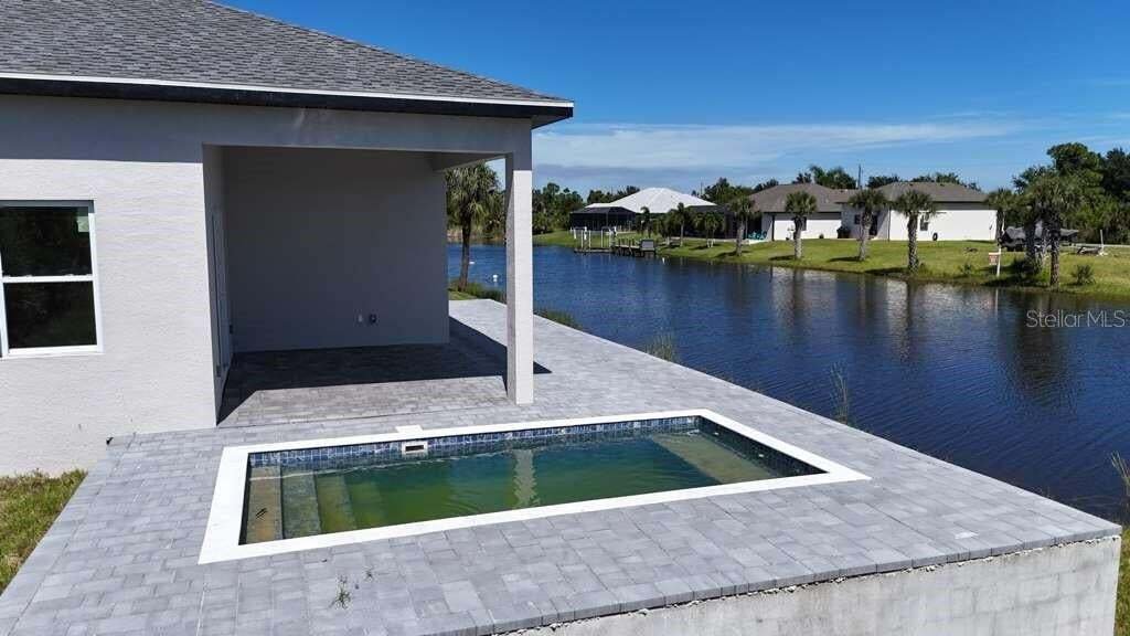 House in Port Charlotte, Florida, United States 5 - 18653883