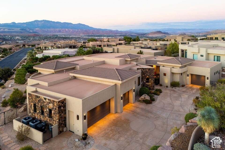 House in St. George, Utah, United States 3 - 18995591