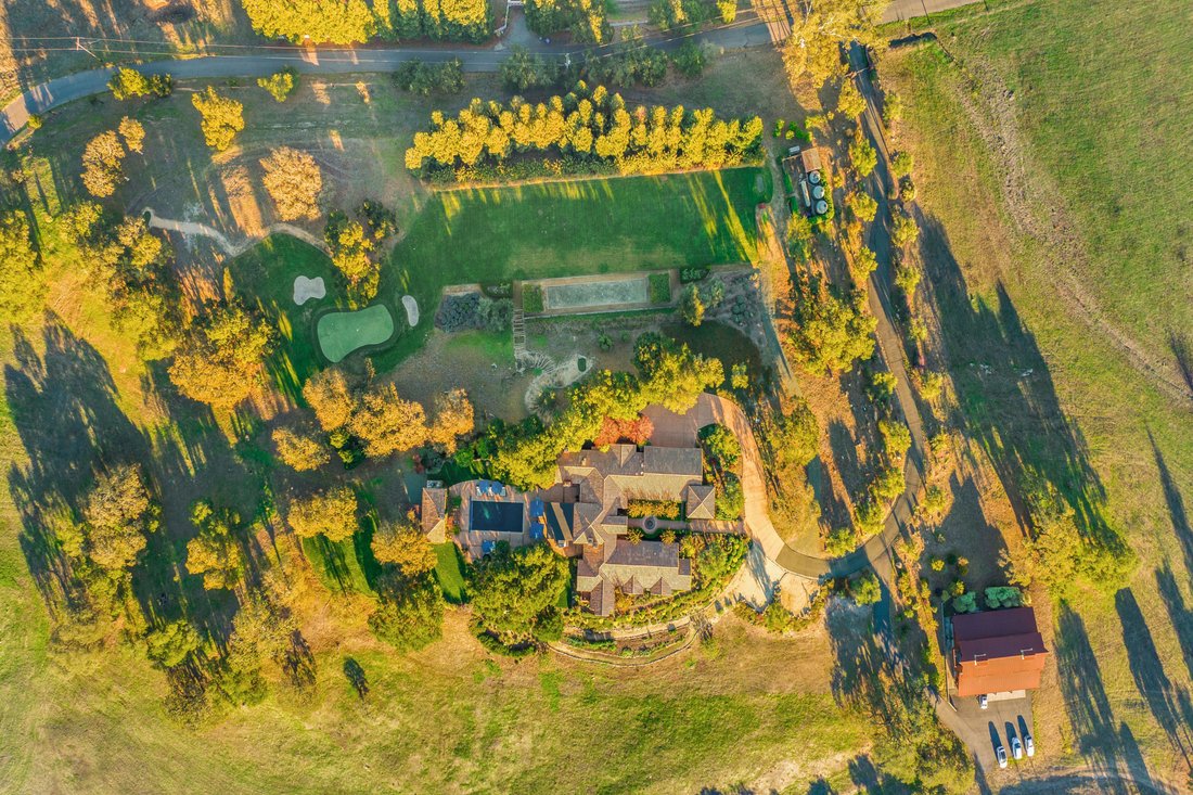 House in Napa, California, United States 3 - 18994813