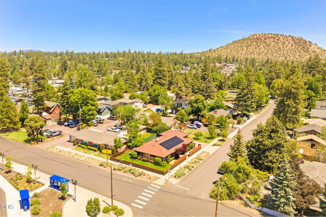 House in Bend, Oregon, United States 4 - 18995118