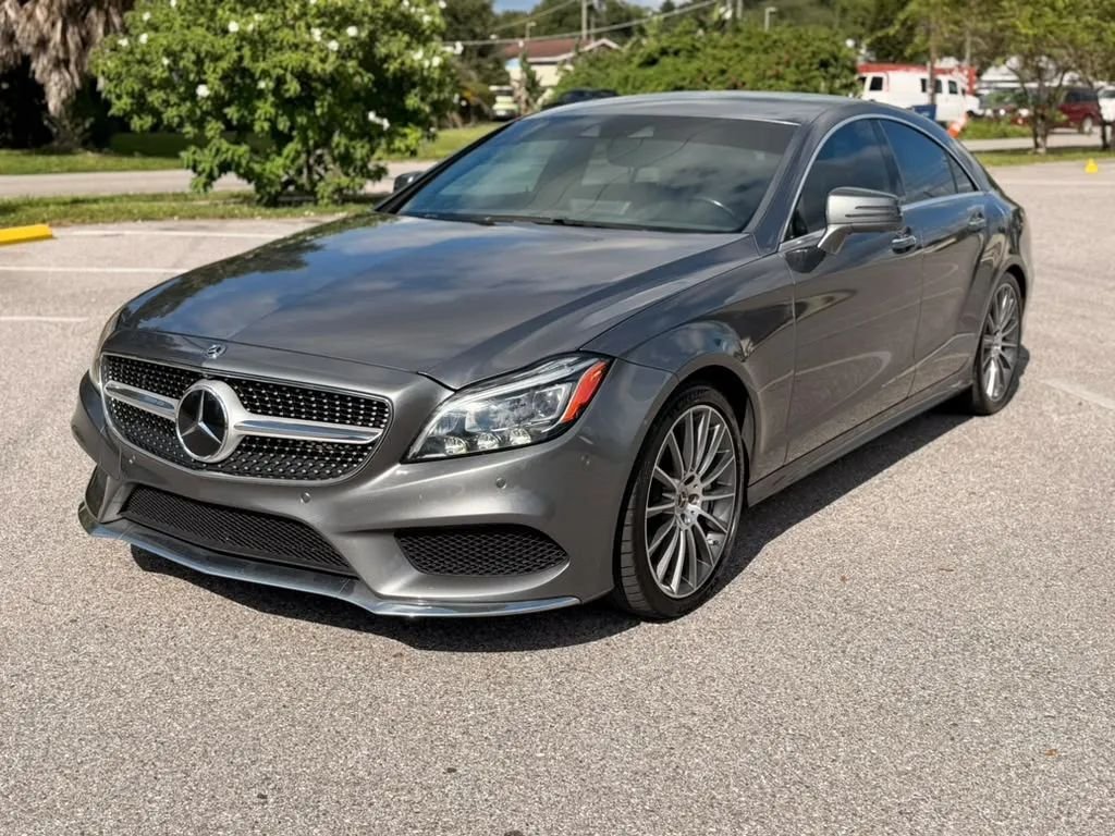 Coupe in Tampa, FL, United States 2 - 18997041