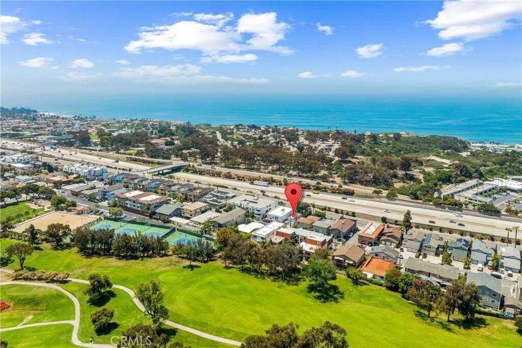 Townhouse in San Clemente, California, United States 3 - 18995897
