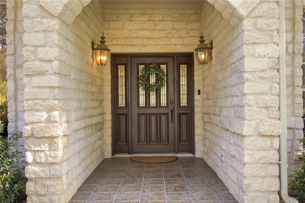 House in Temple, Texas, United States 5 - 18996087