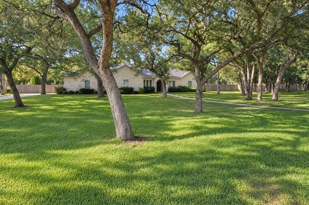 House in Temple, Texas, United States 4 - 18996087
