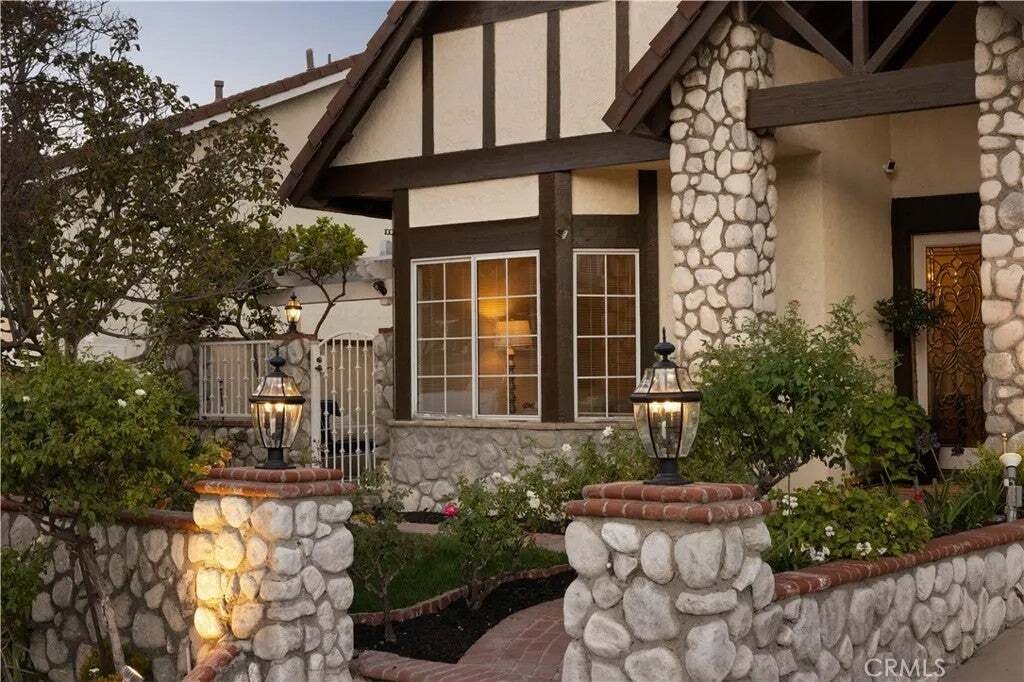 House in Diamond Bar, California, United States 4 - 18995814