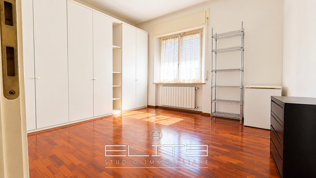 Apartment in Centro, Ancona, Marche 4 - 18997241