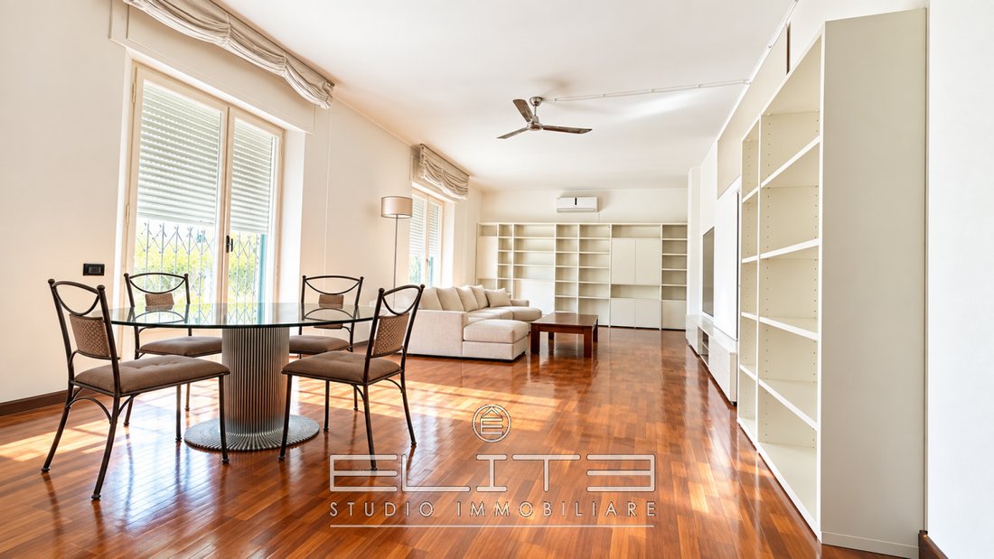 Apartment in Centro, Ancona, Marche 2 - 18997241