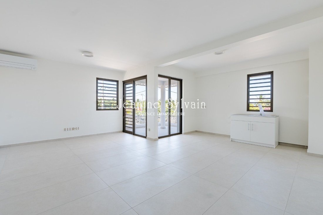 Apartment in Puna'auia, Windward Islands, French Polynesia 4 - 13798239