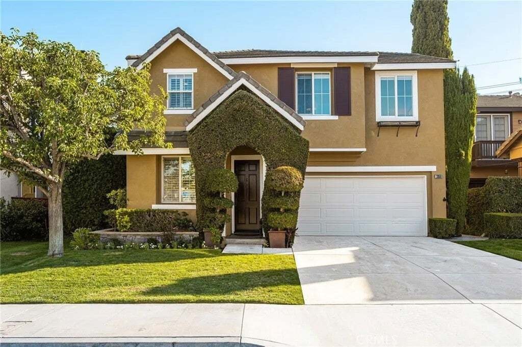 House in Orange, California, United States 2 - 18995870