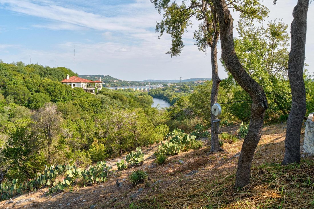 House in Austin, Texas, United States 2 - 18997811