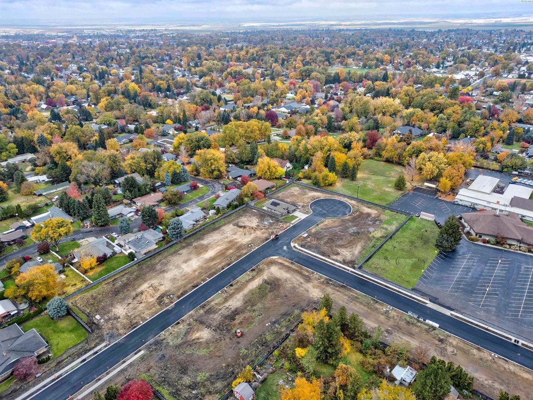 House in Walla Walla, Washington, United States 5 - 18994574