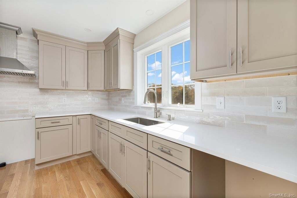House in Brooklyn, Connecticut, United States 2 - 18995109